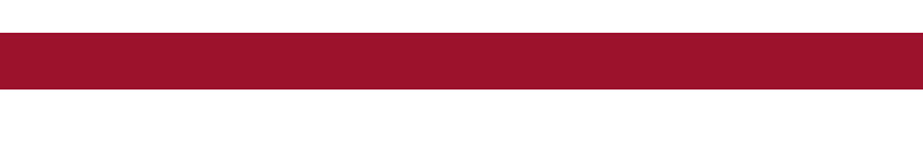 linea roja
