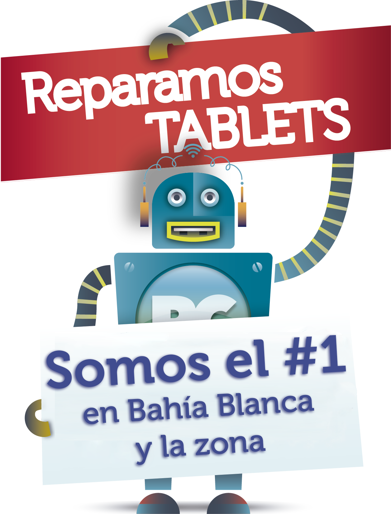 robot-reparamos-tablets-778x1024